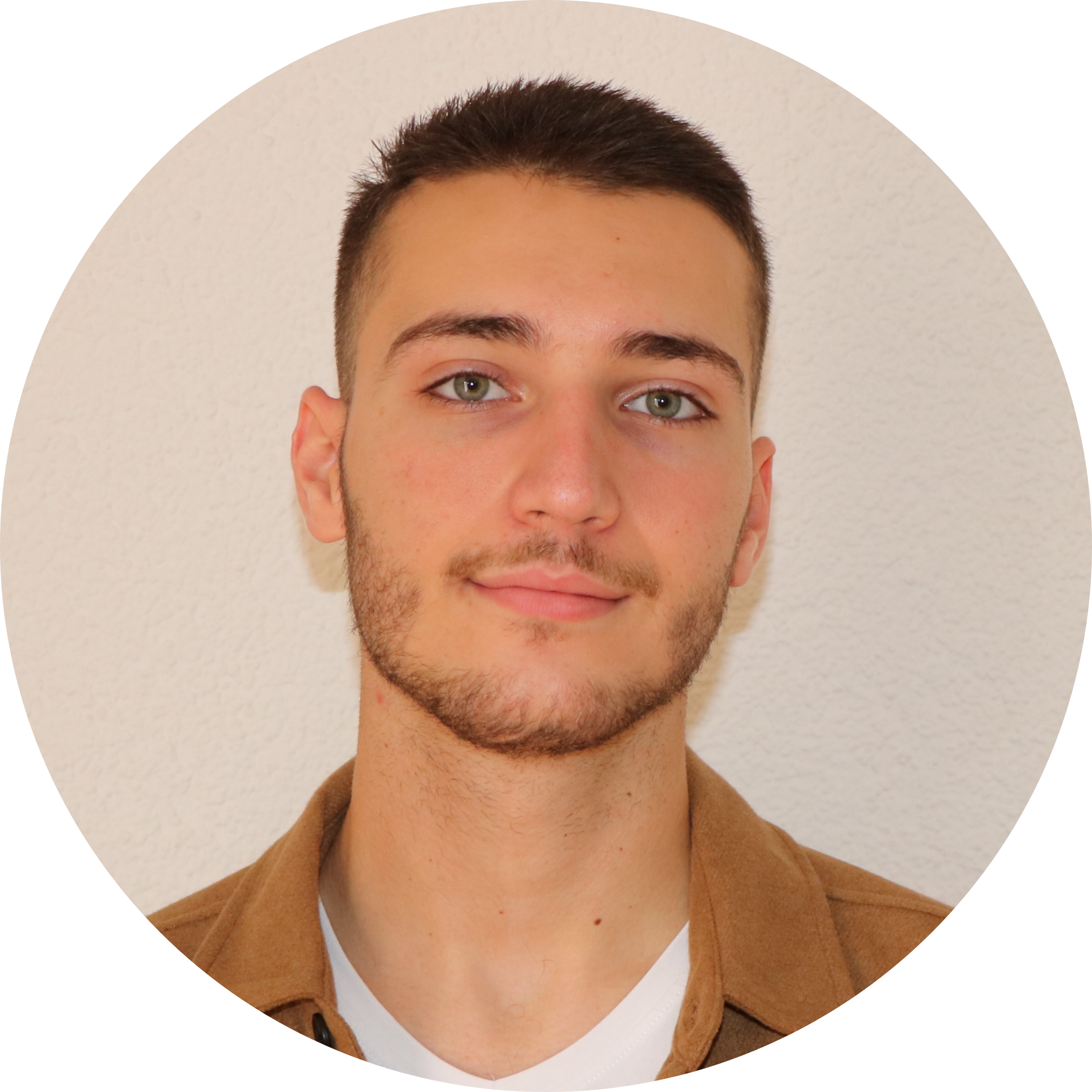 Djaouad