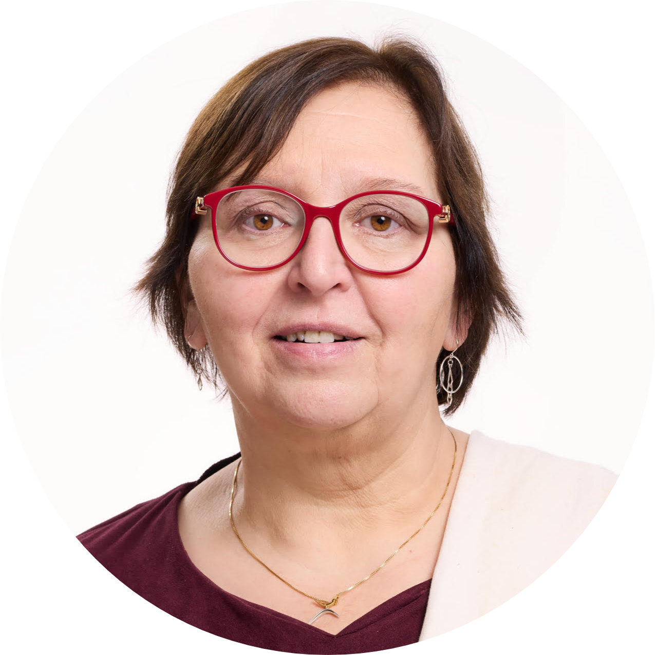 BeatriceGitera