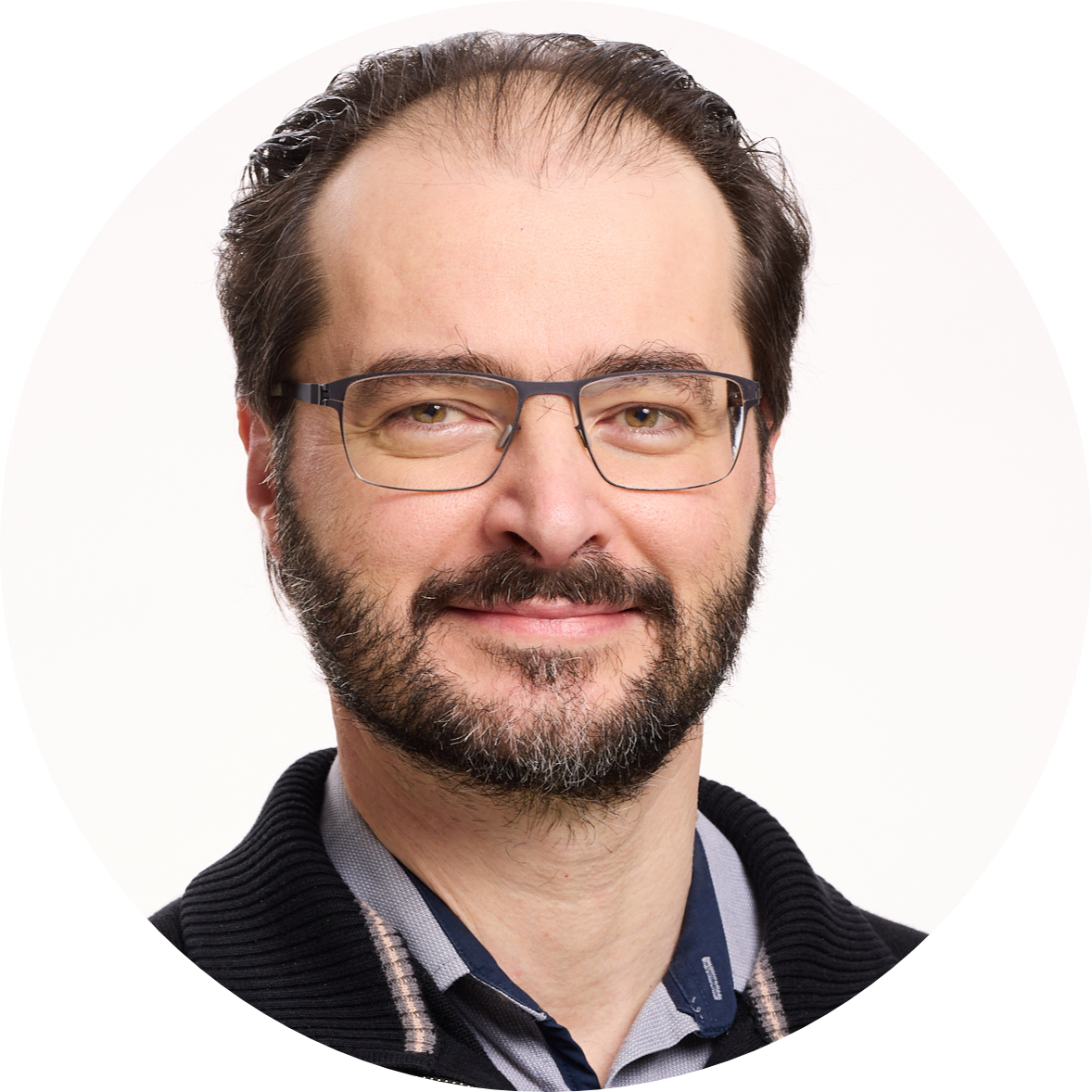 Carlo Jelmini